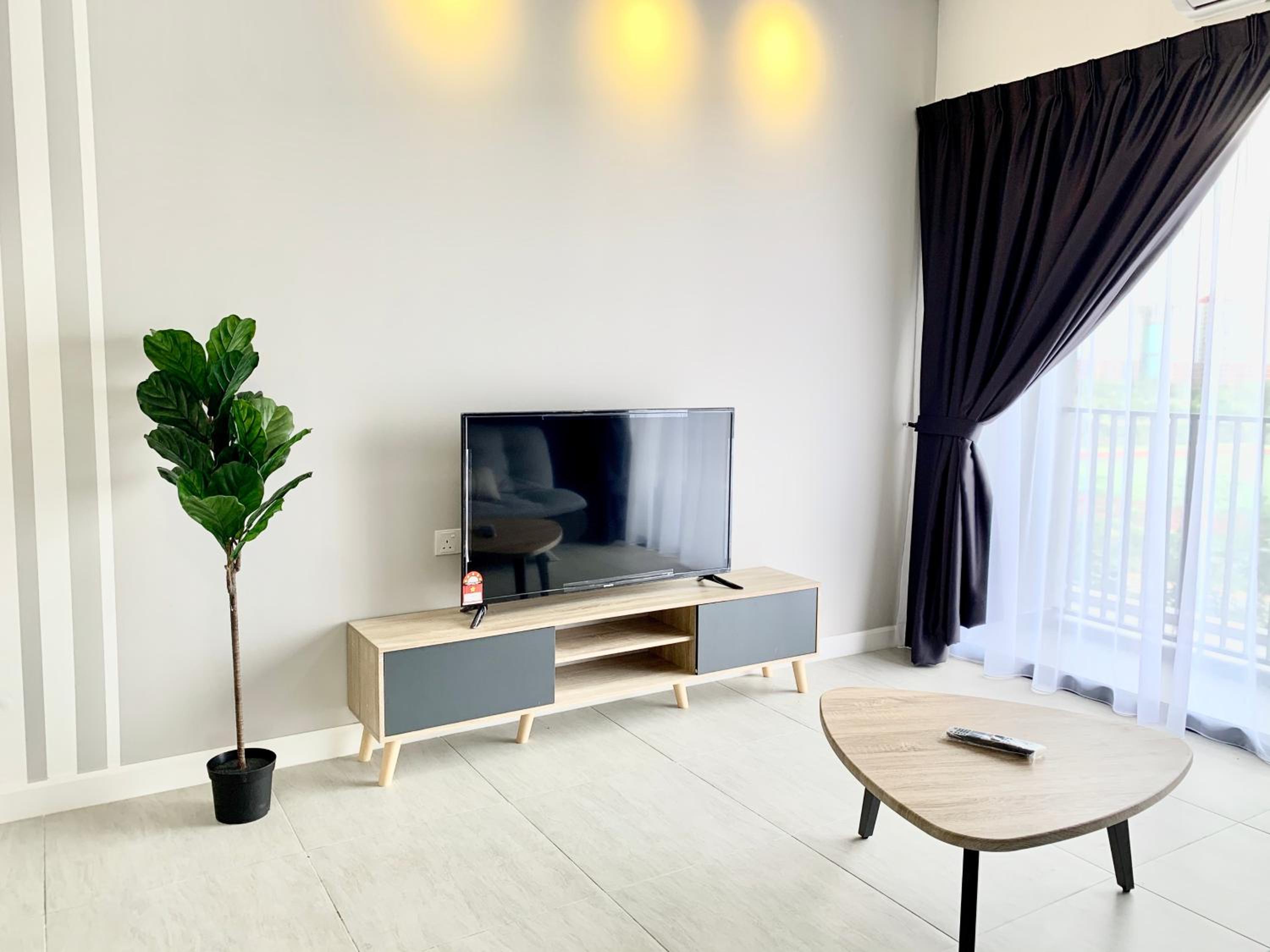 Bell Suites Moka photo 6