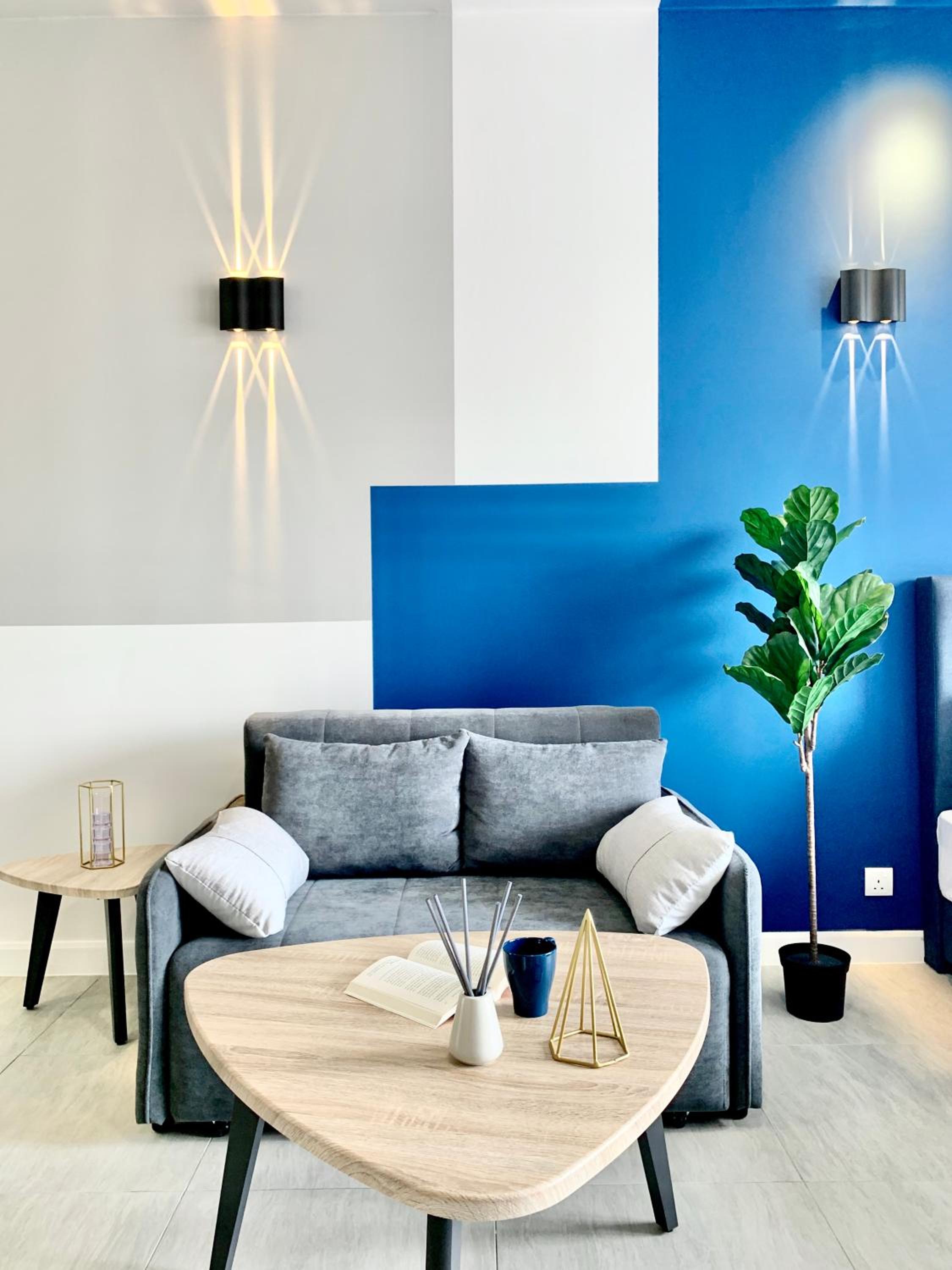Bell Suites Moka photo 7