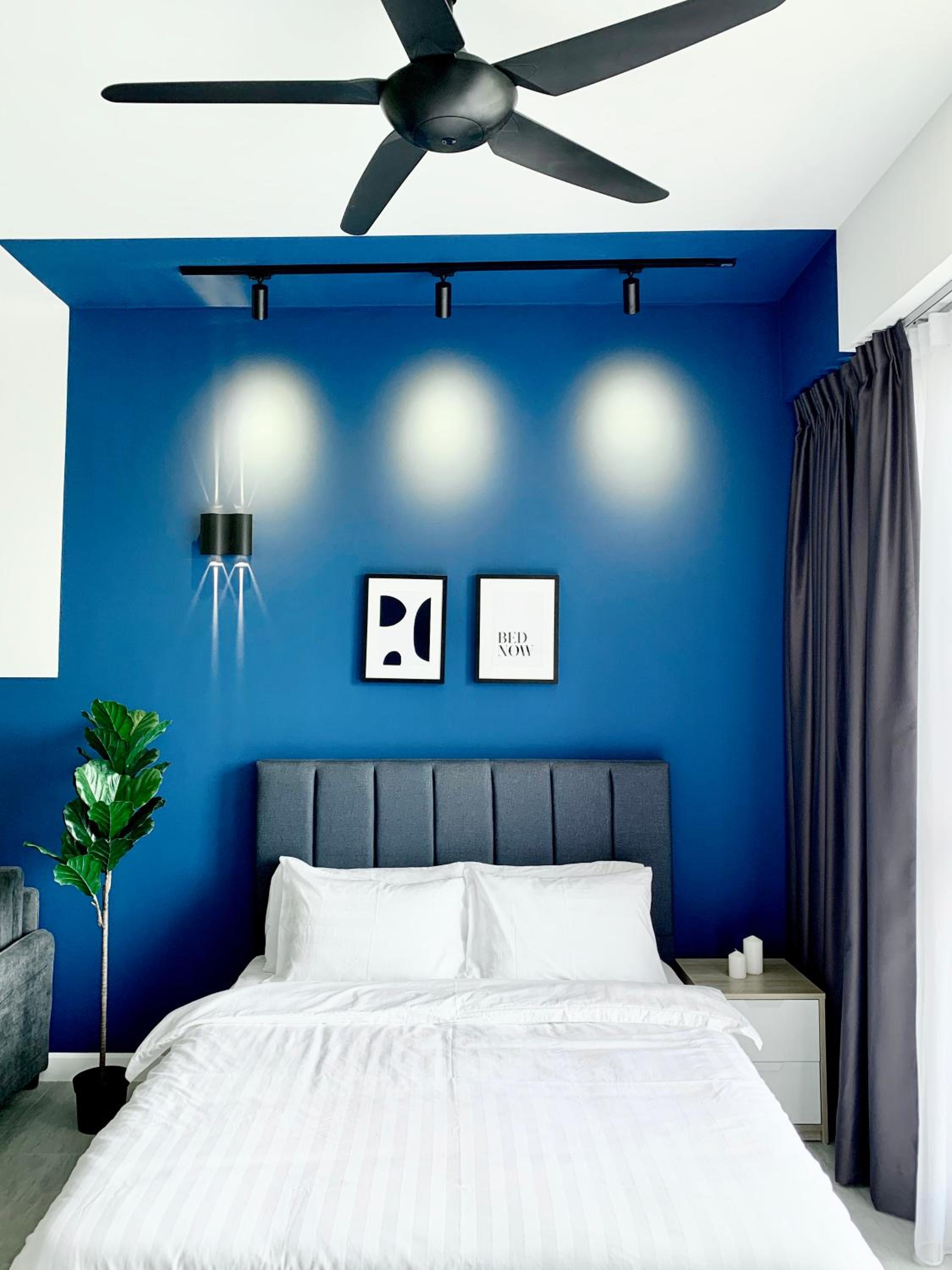 Bell Suites Moka photo 2