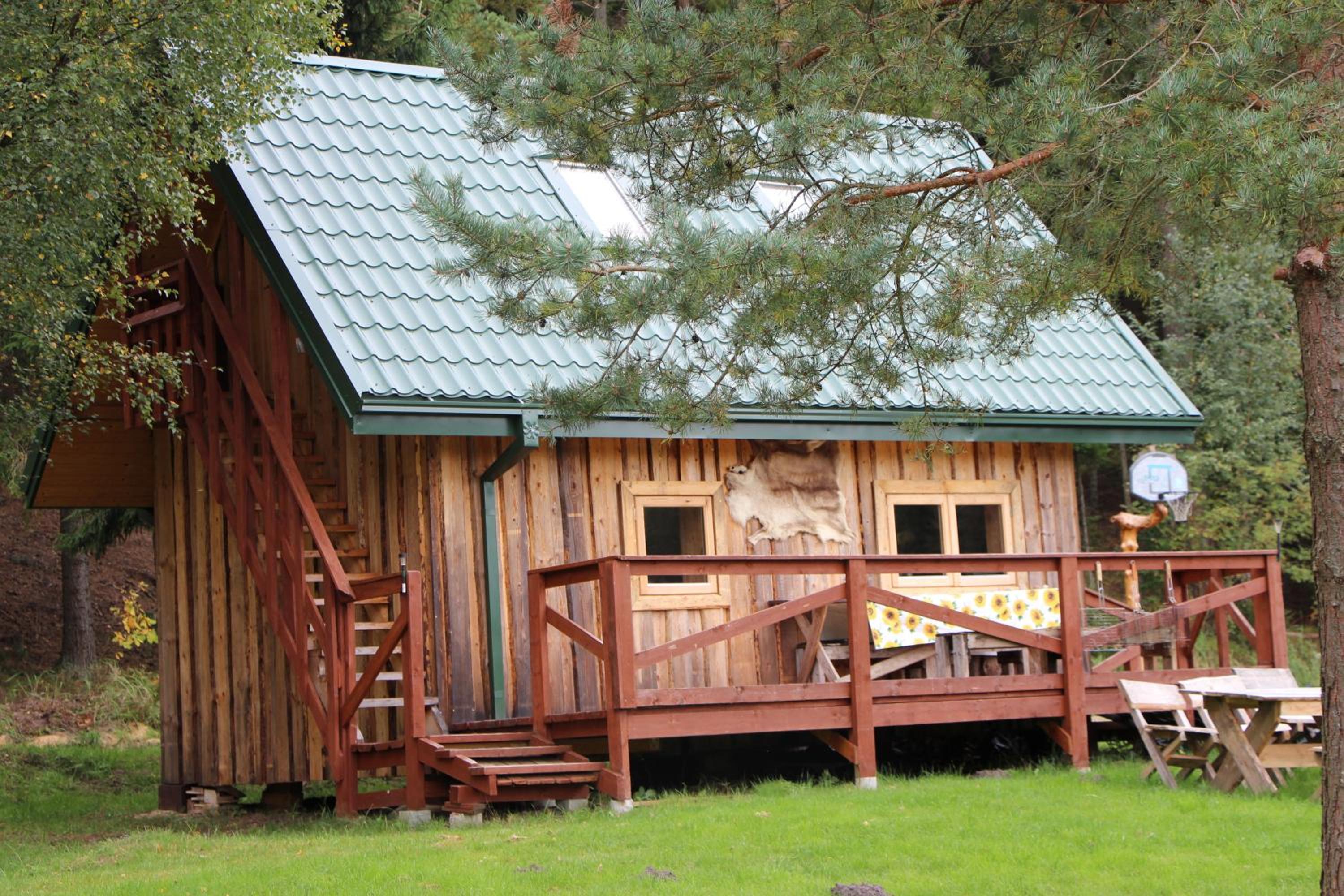 Photo 26