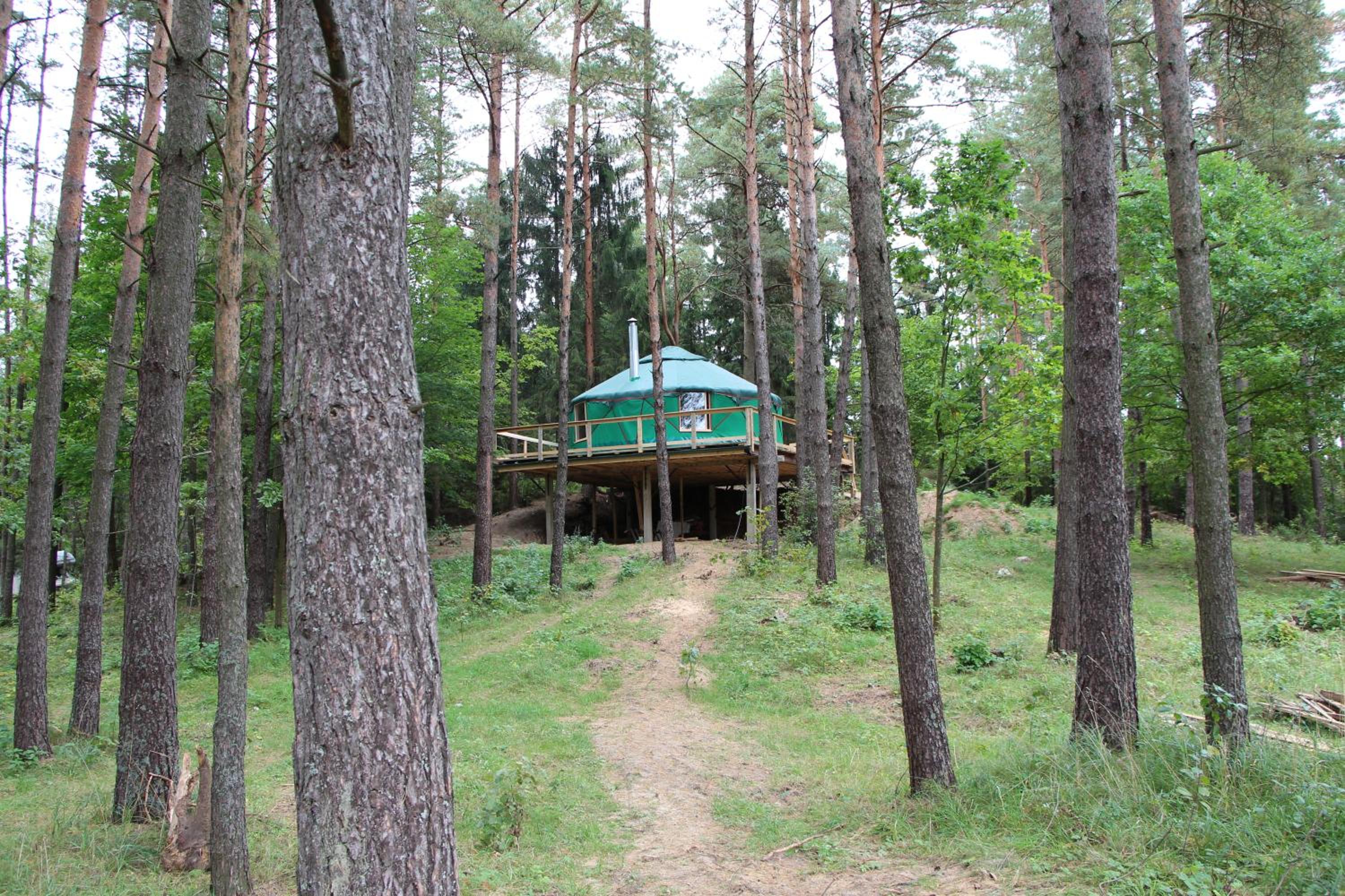 Photo 20