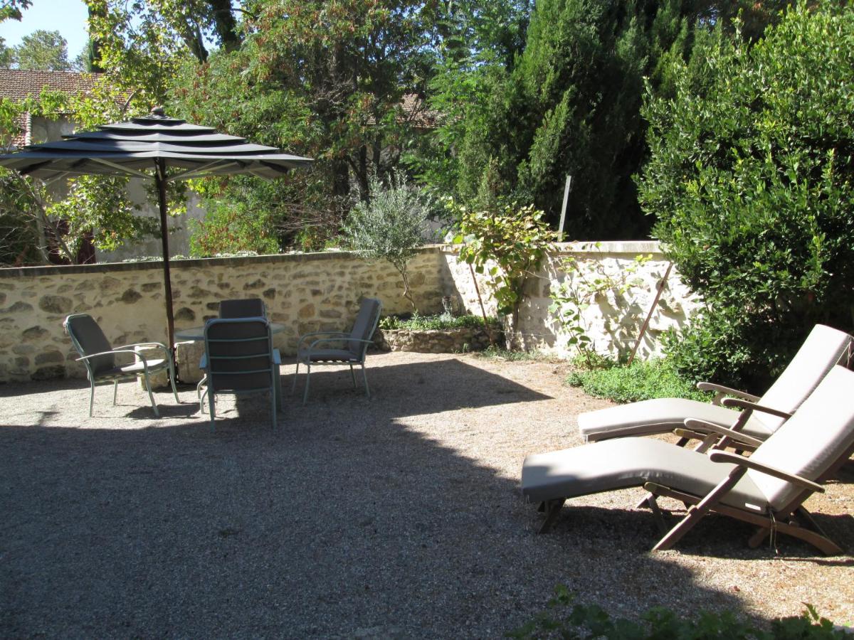 Photo 30