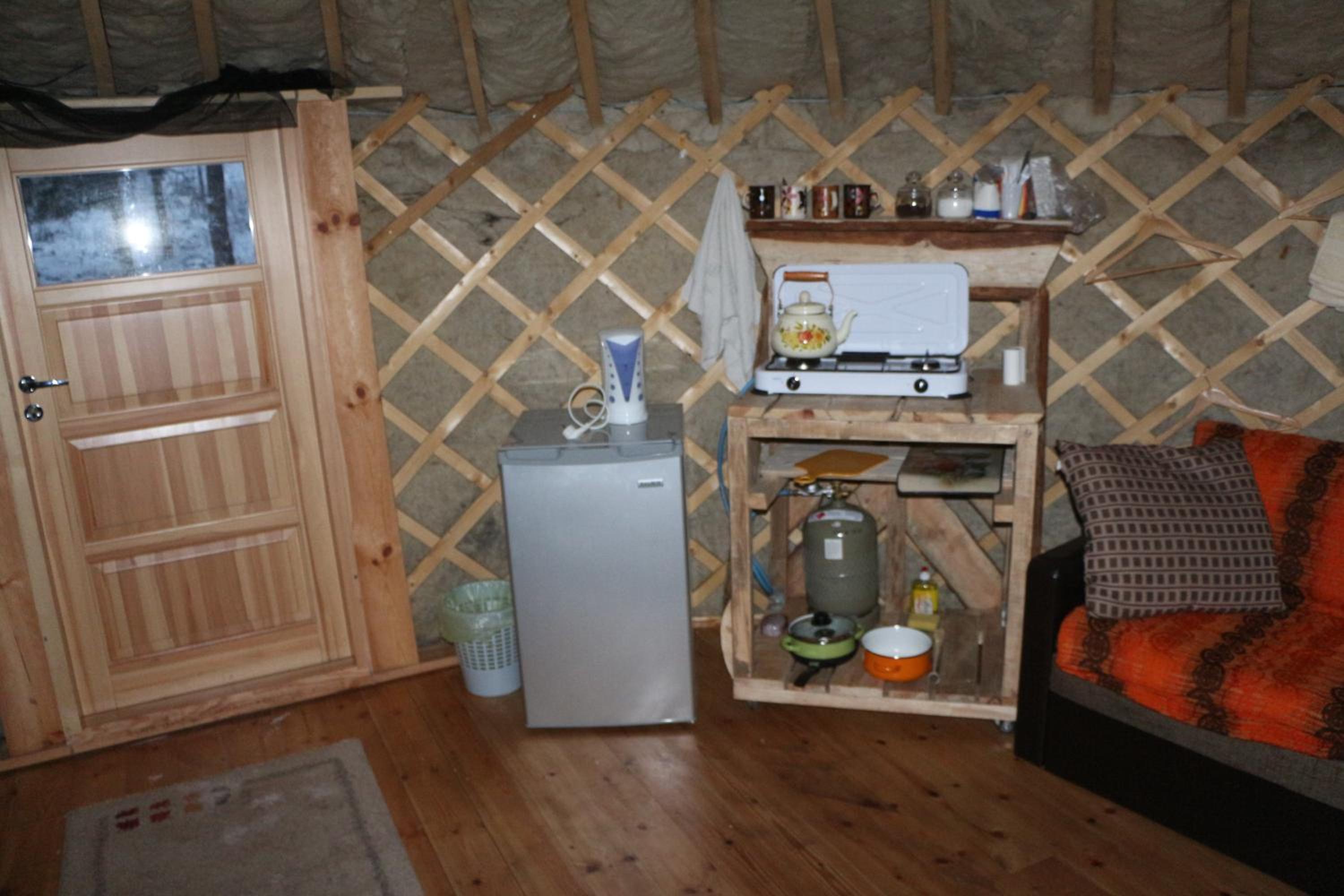 Photo 21