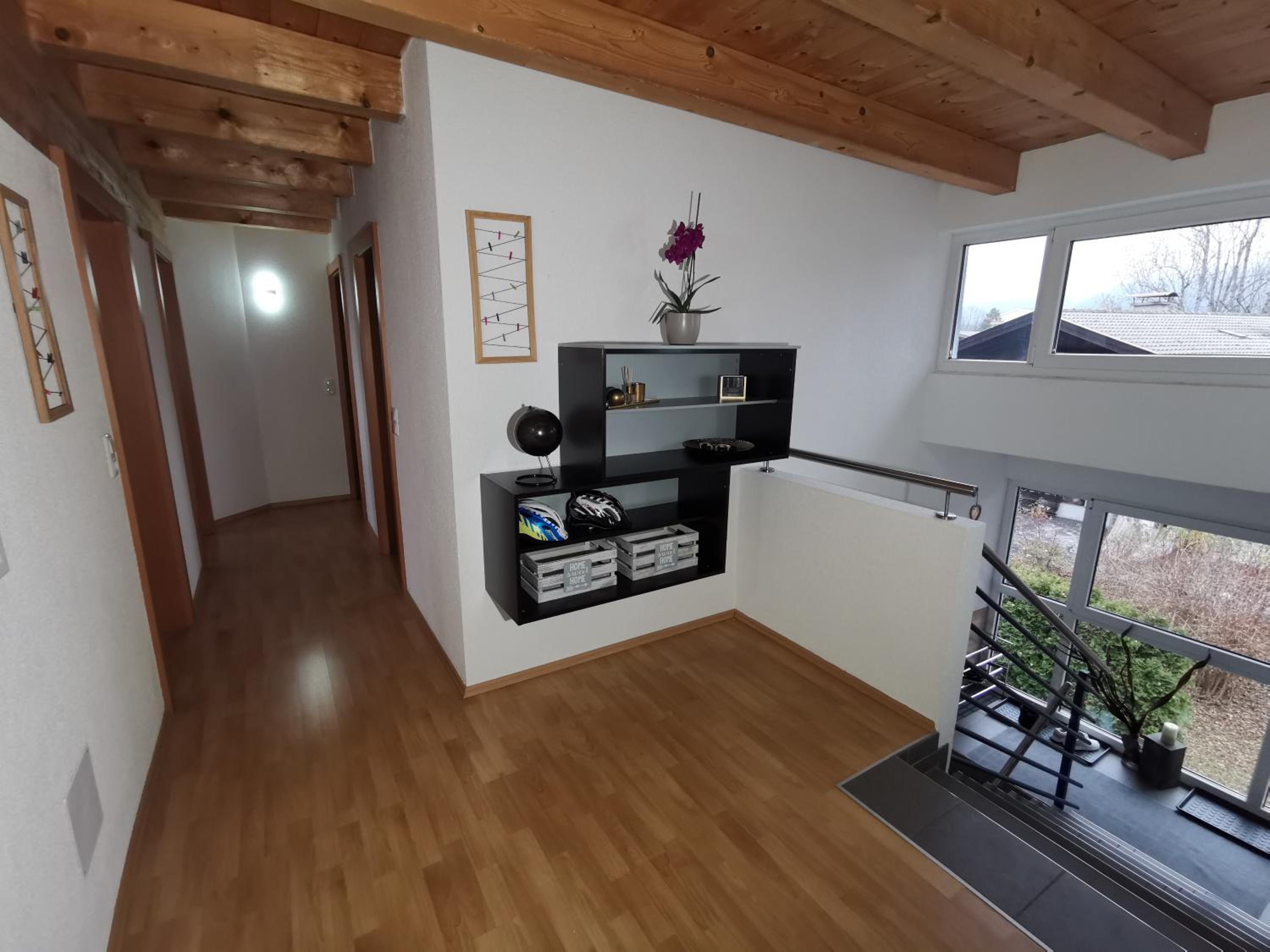 Ferienwohnung Ela view 3