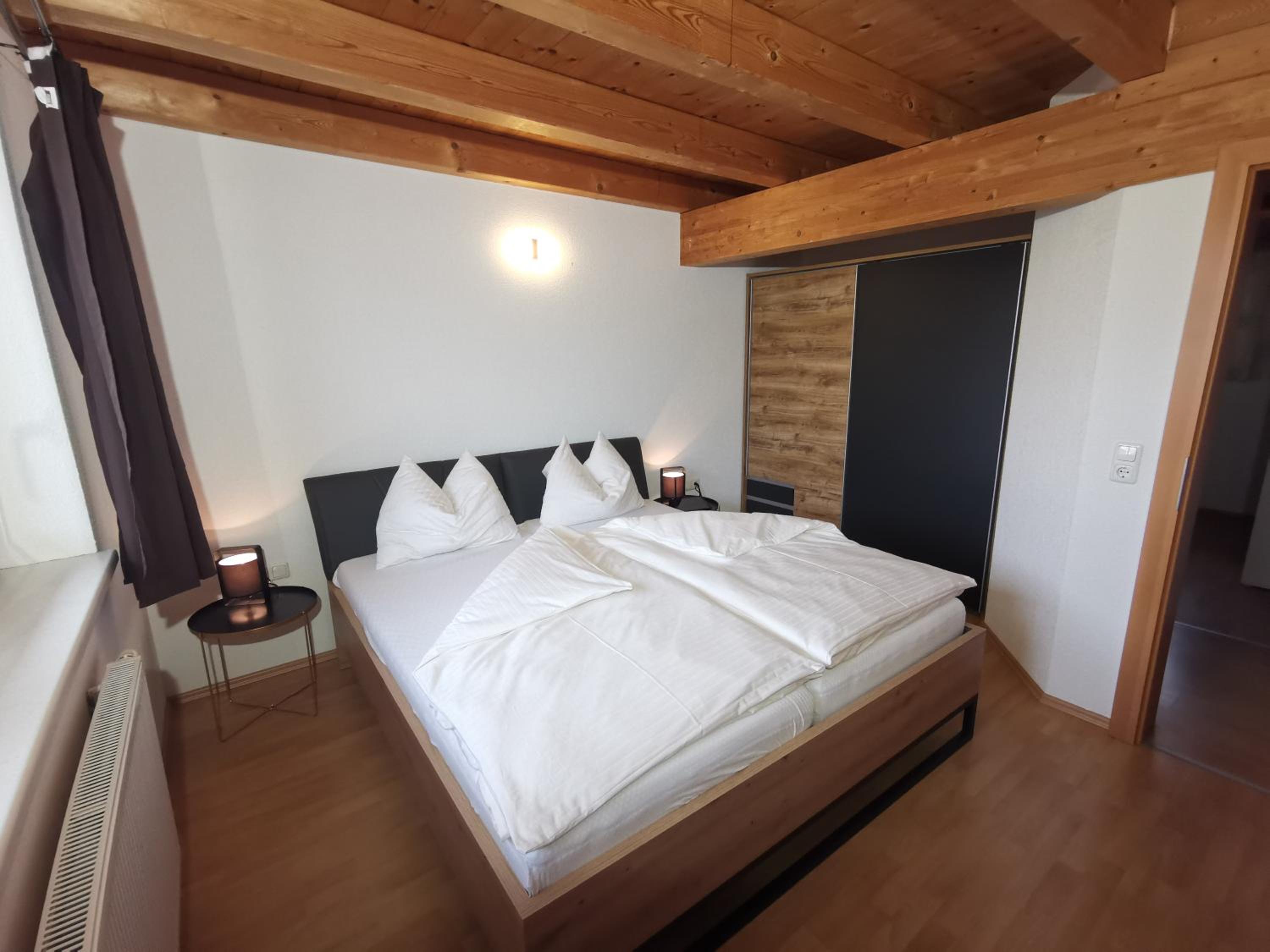 Ferienwohnung Ela view 5