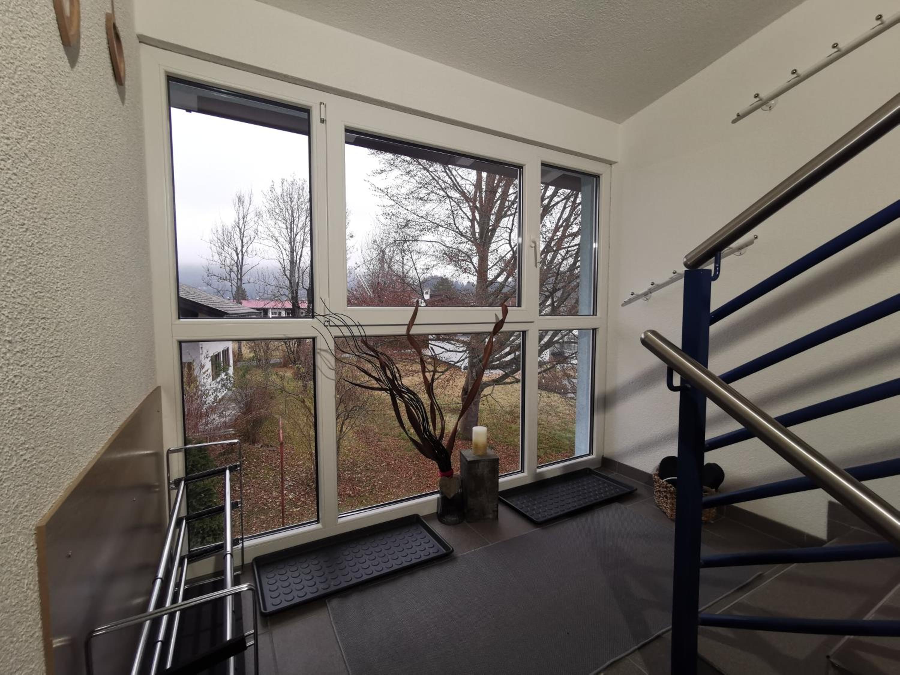 Ferienwohnung Ela view 4