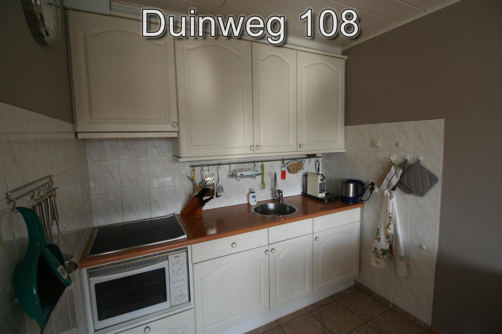 Photo 37
