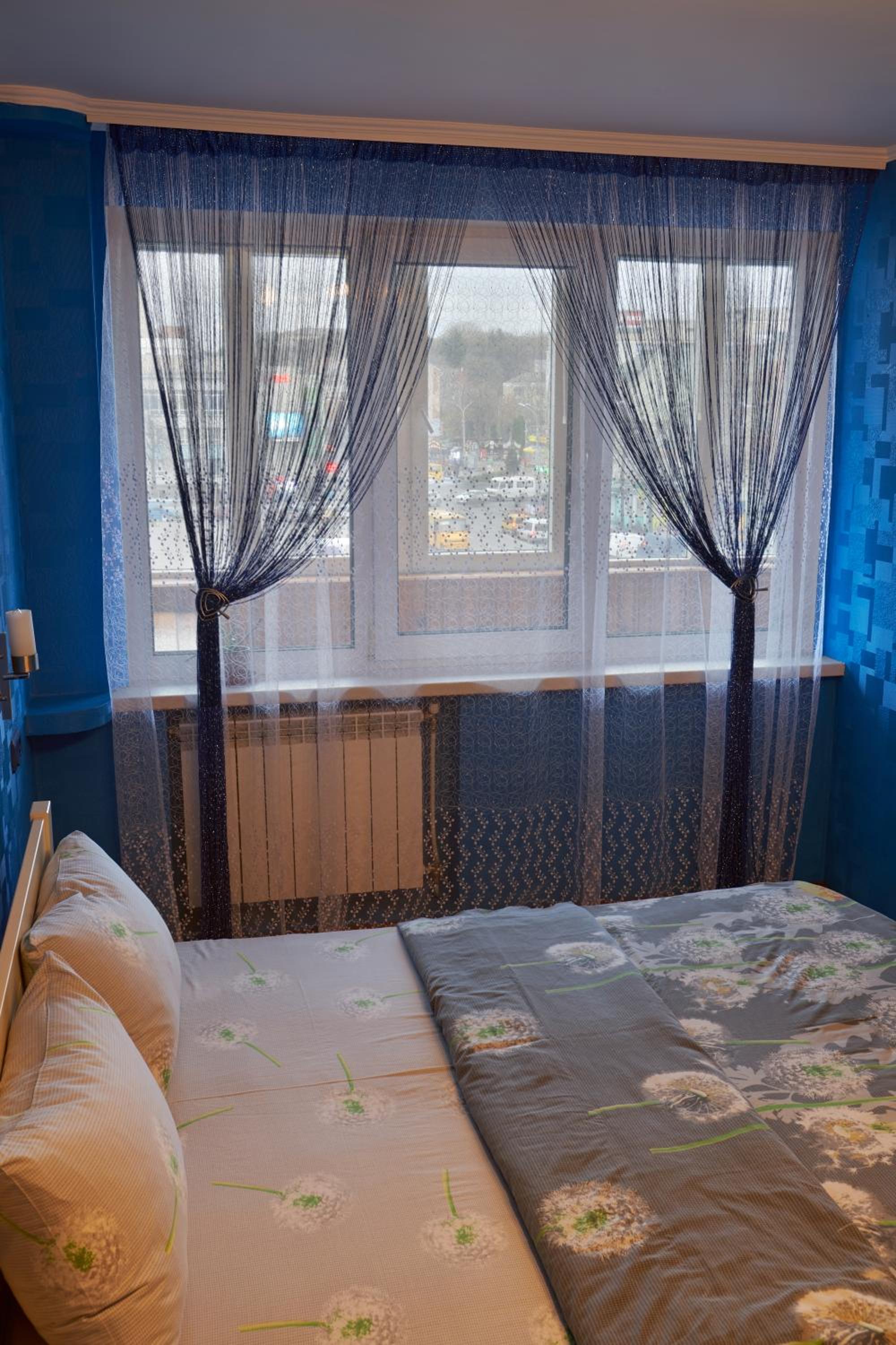 Babylon Apartments On Maidan view 4