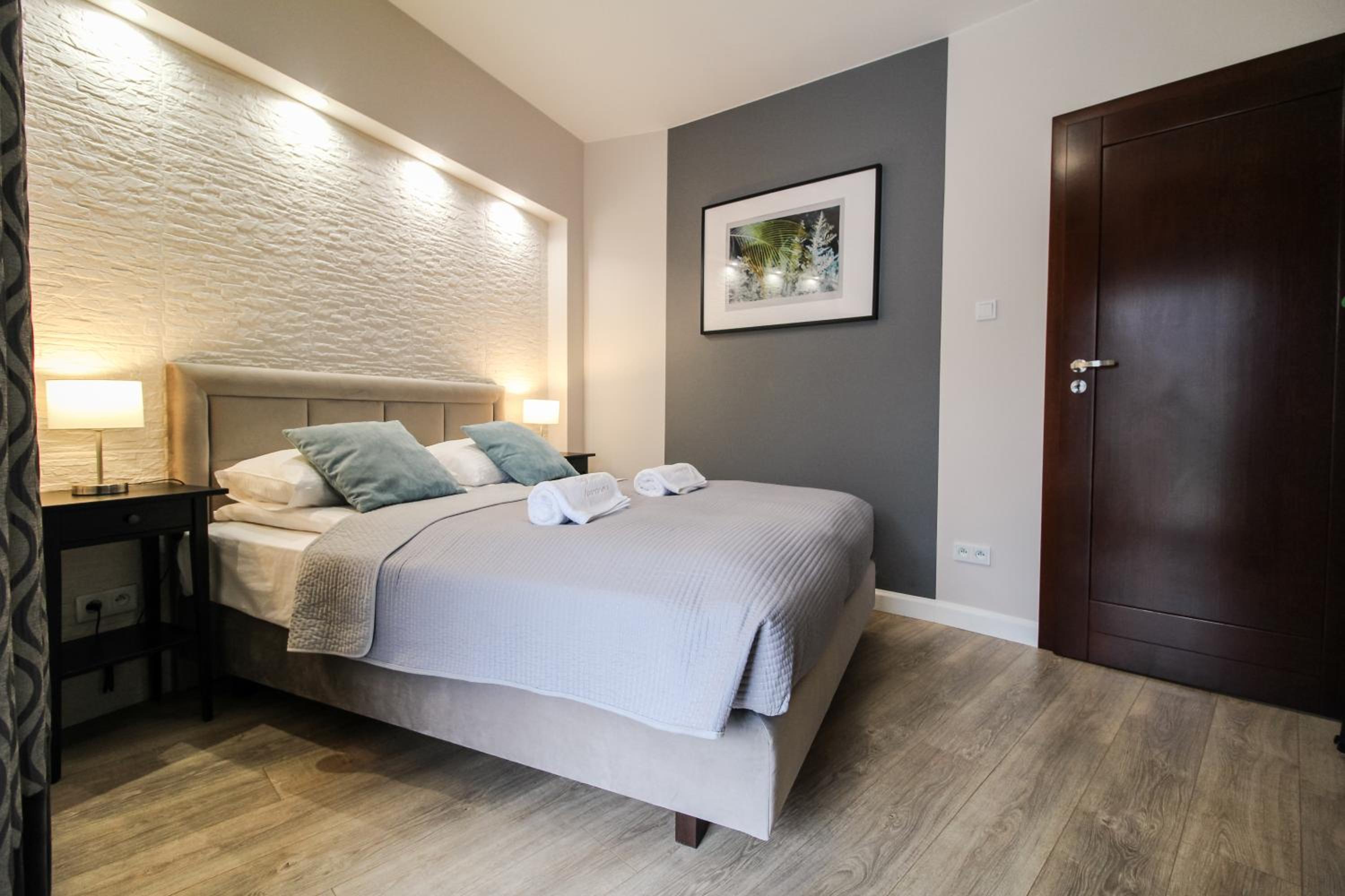 Apartament City Center Premium - Luxury Standard, photo 2