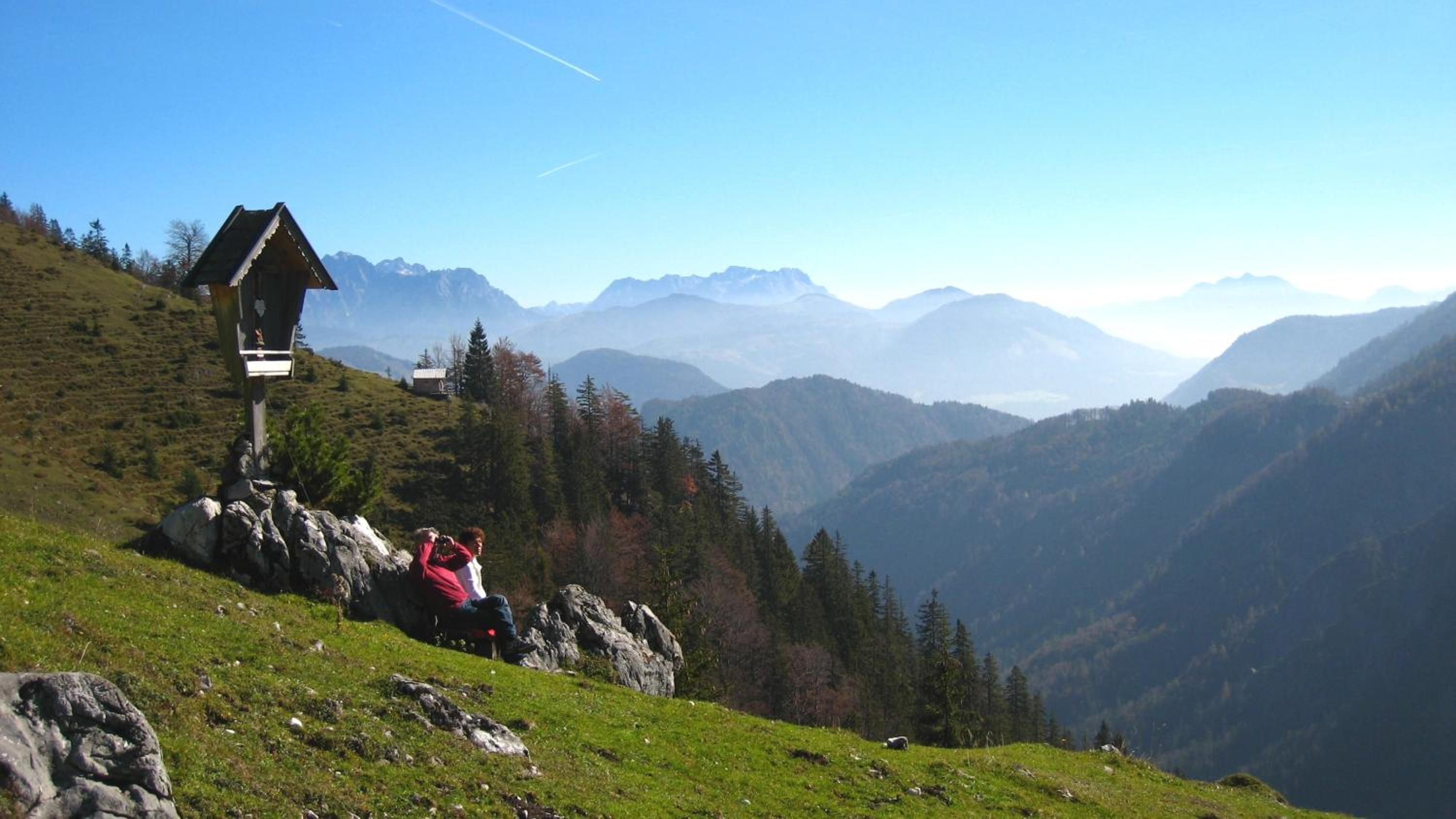 Gasthof Zum Lendwirt