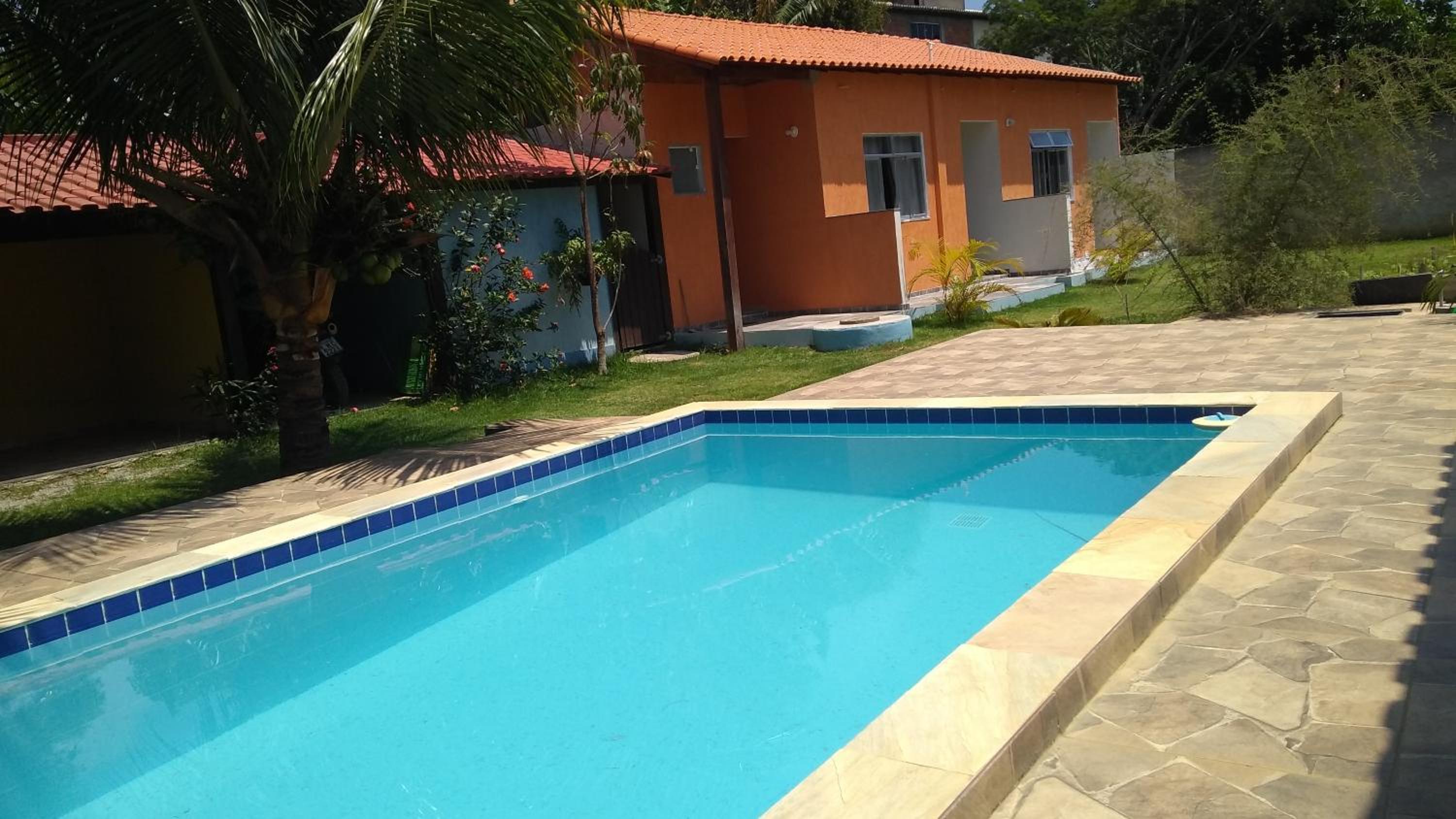 Guest House LuLi