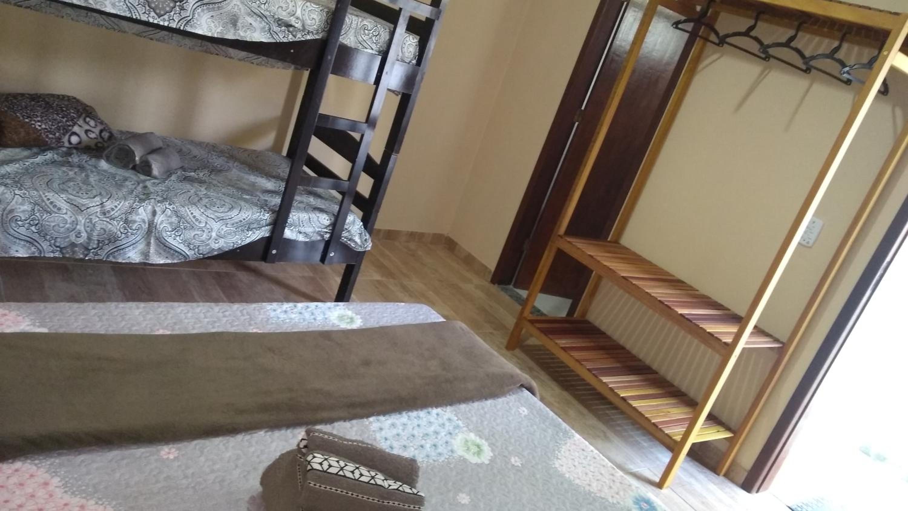 Guest House LuLi
