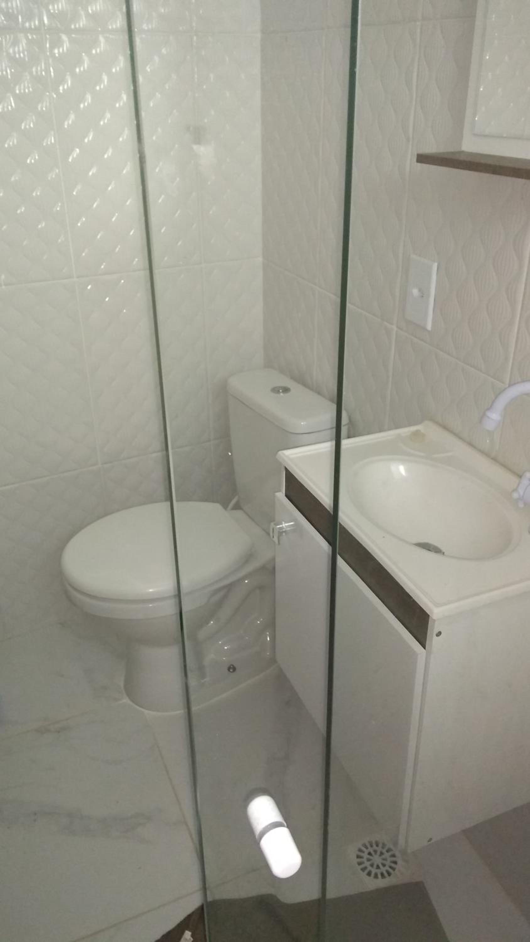 Guest House LuLi