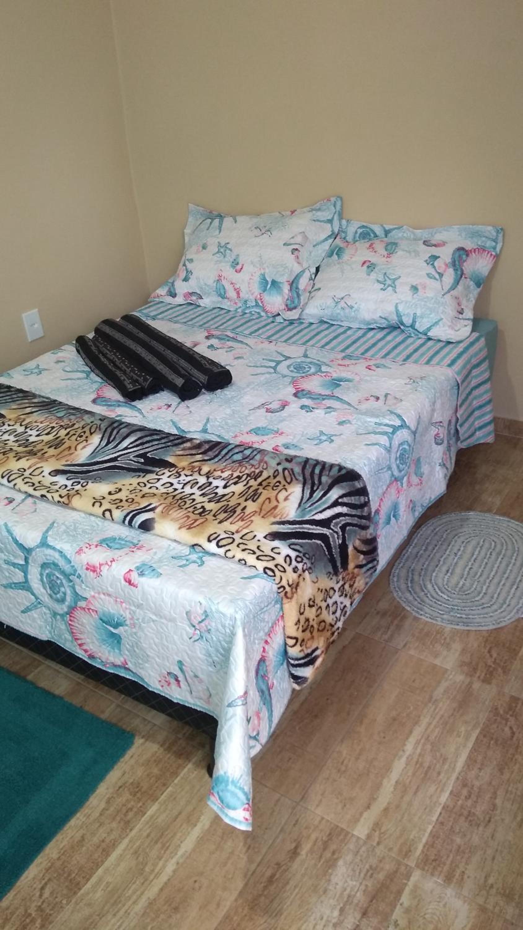 Guest House LuLi