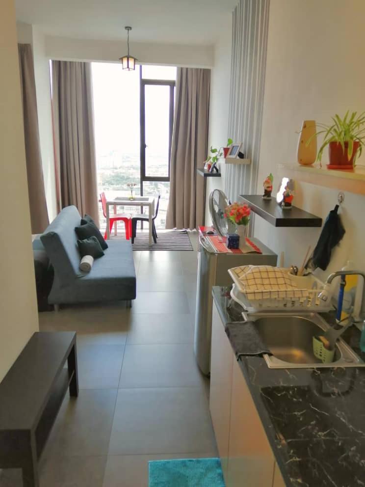 Empire Damansara Homes by Cities Homes Malaysia, photo 164