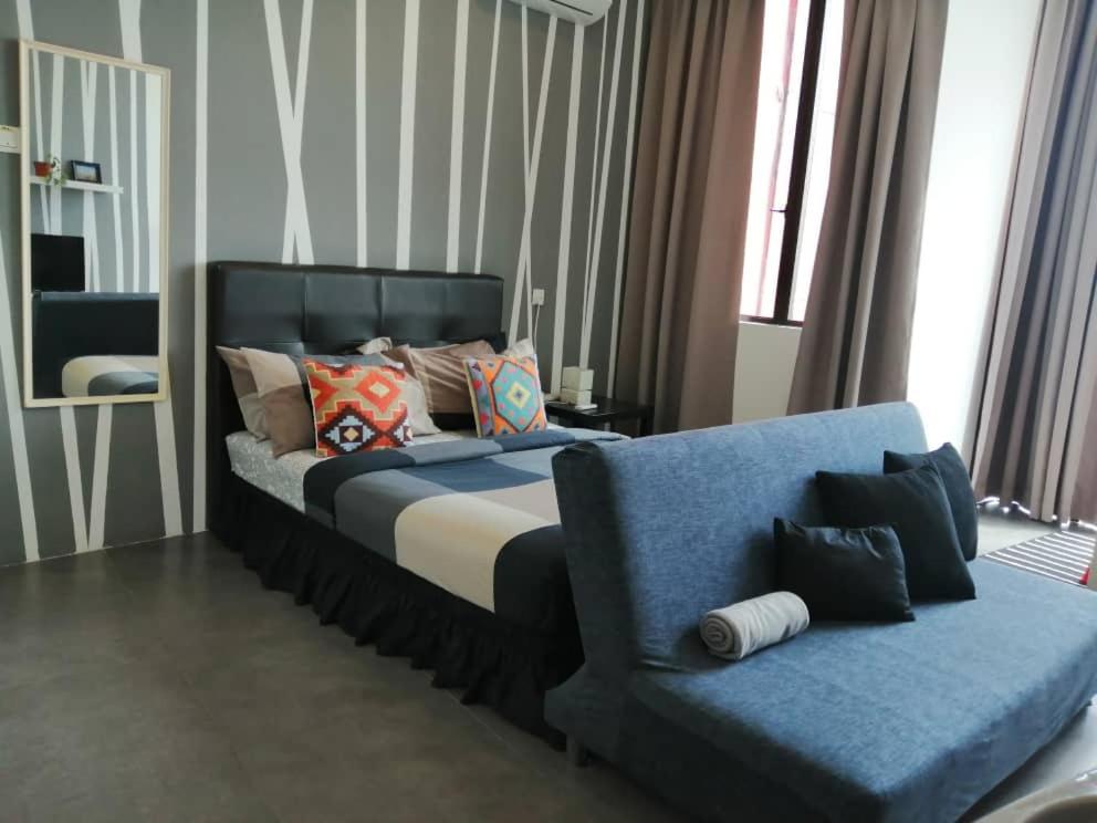 Empire Damansara Homes by Cities Homes Malaysia, photo 251