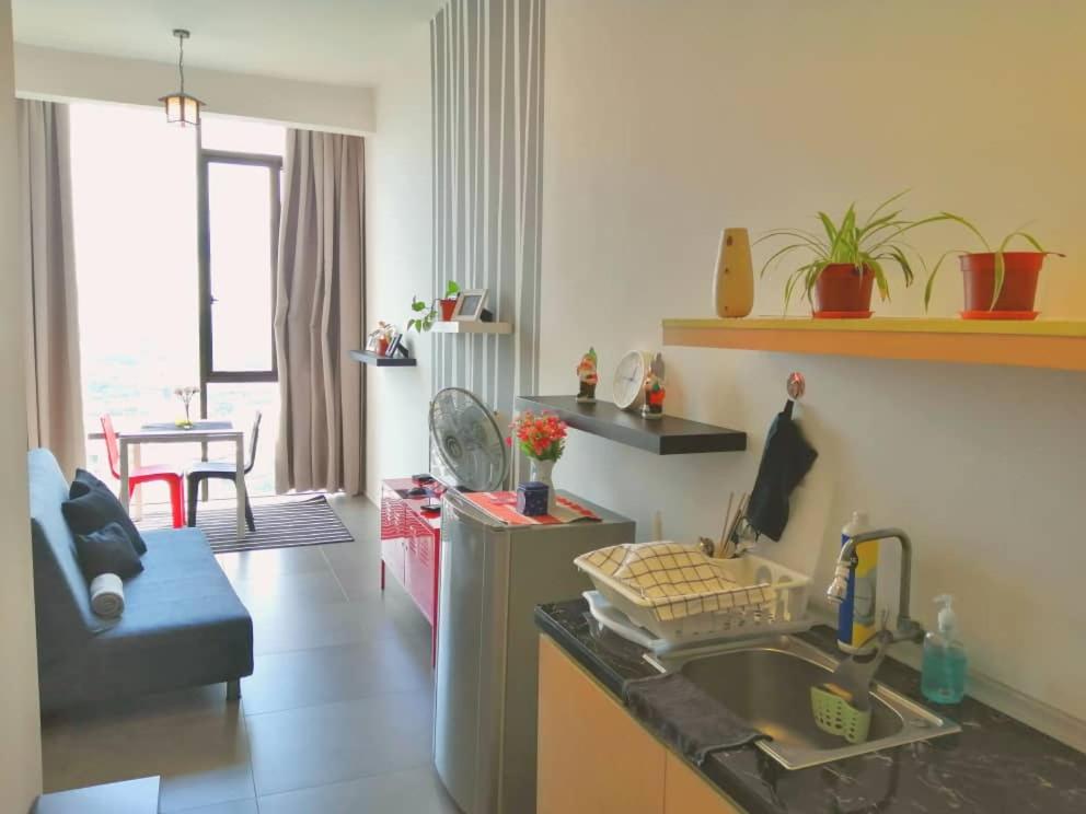 Empire Damansara Homes by Cities Homes Malaysia, photo 81