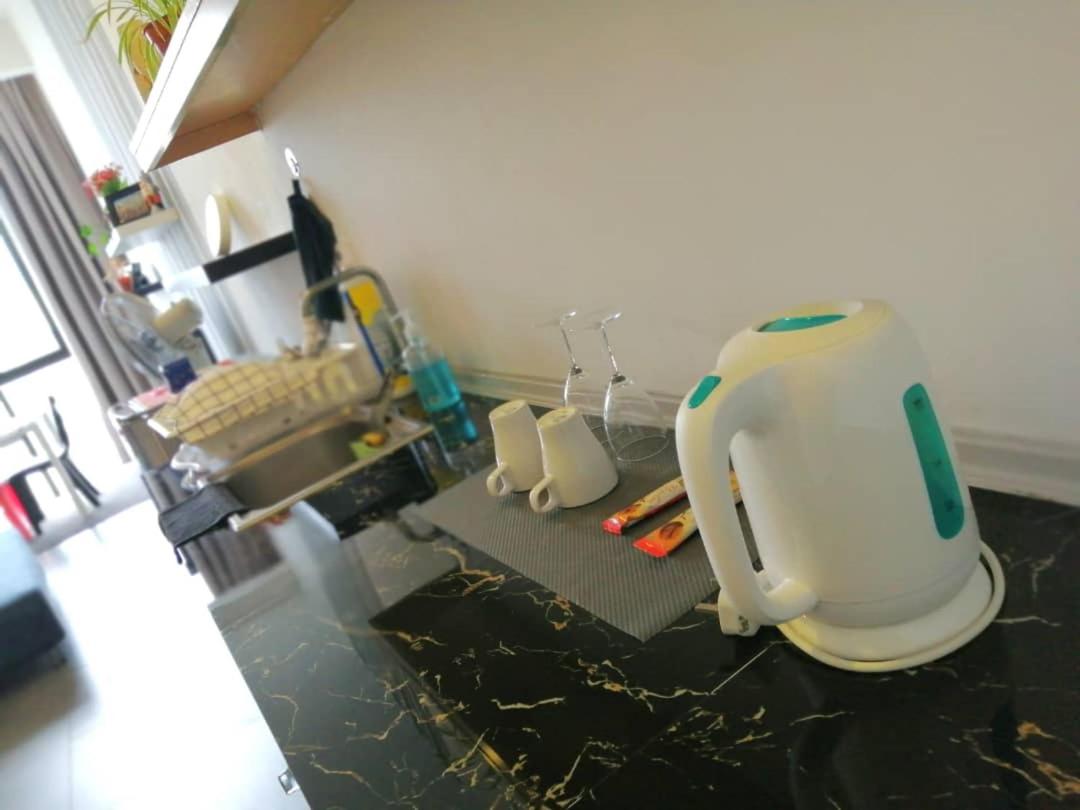 Empire Damansara Homes by Cities Homes Malaysia, photo 26