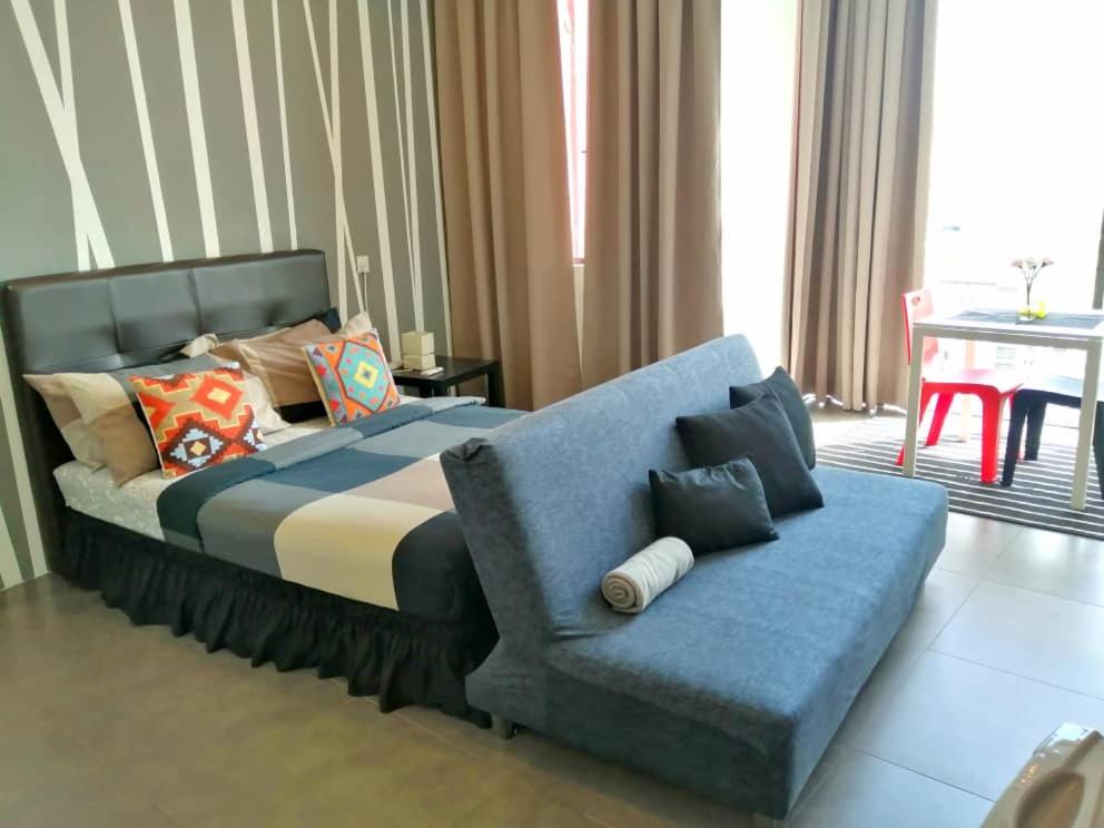 Empire Damansara Homes by Cities Homes Malaysia, photo 152