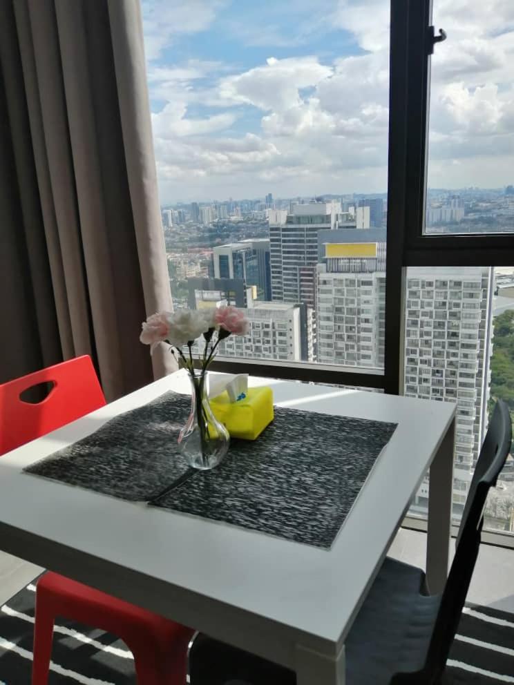 Empire Damansara Homes by Cities Homes Malaysia, photo 232