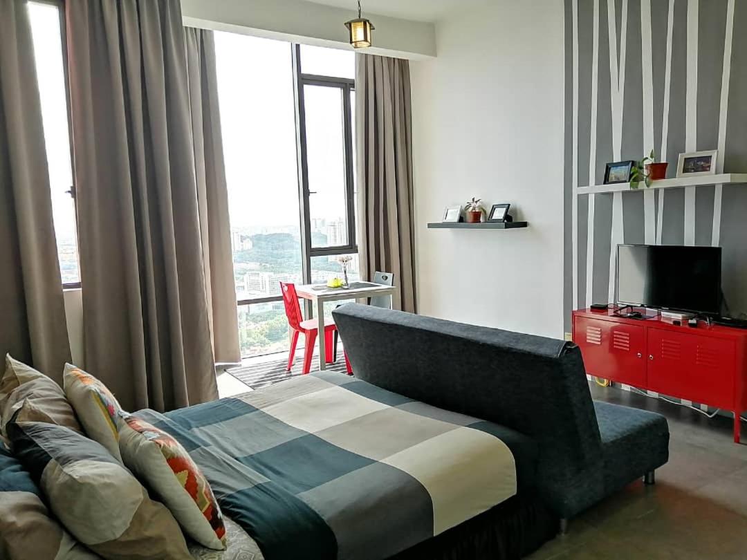 Empire Damansara Homes by Cities Homes Malaysia, photo 196