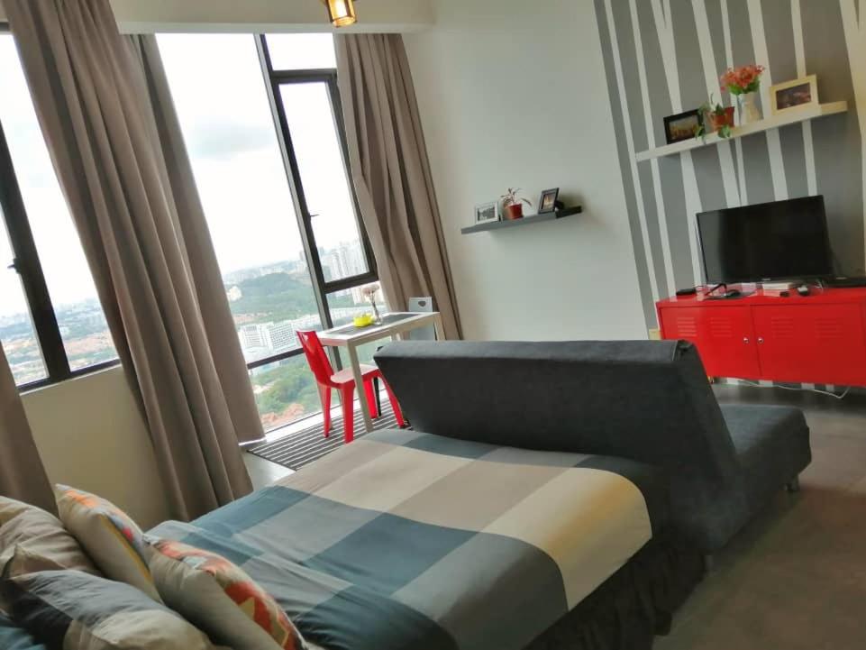Empire Damansara Homes by Cities Homes Malaysia, photo 149