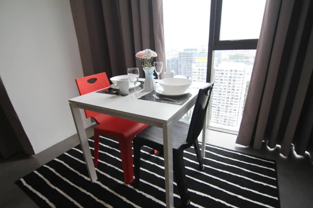 Empire Damansara Homes by Cities Homes Malaysia, photo 230