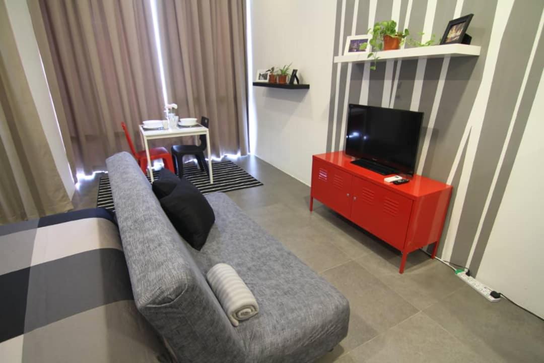 Empire Damansara Homes by Cities Homes Malaysia, photo 118