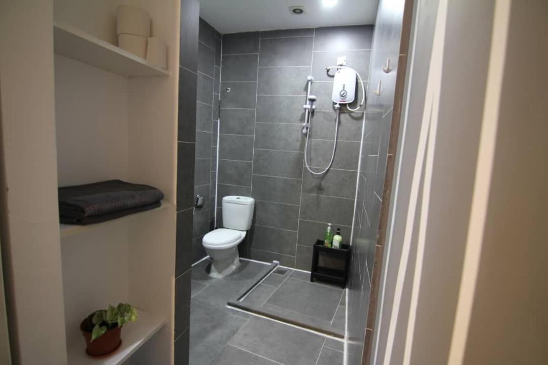 Empire Damansara Homes by Cities Homes Malaysia, photo 49