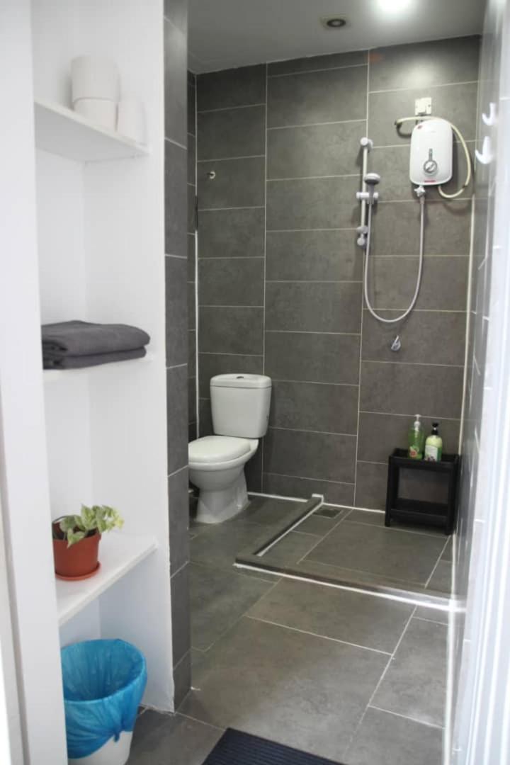 Empire Damansara Homes by Cities Homes Malaysia, photo 136