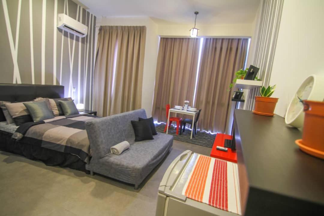 Empire Damansara Homes by Cities Homes Malaysia, photo 45