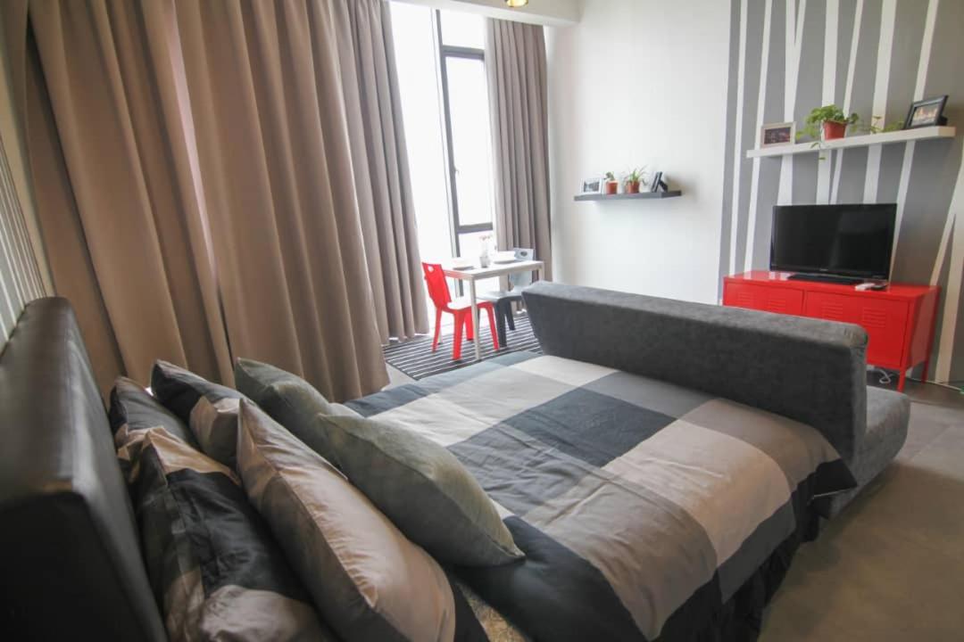 Empire Damansara Homes by Cities Homes Malaysia, photo 147