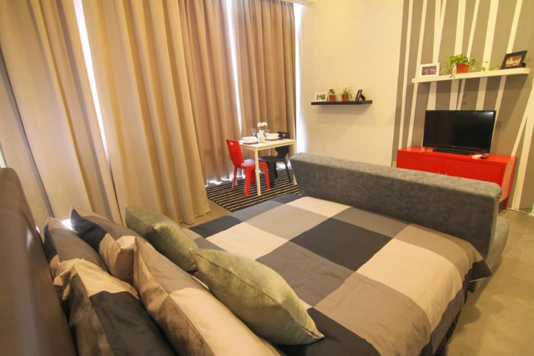 Empire Damansara Homes by Cities Homes Malaysia, photo 62