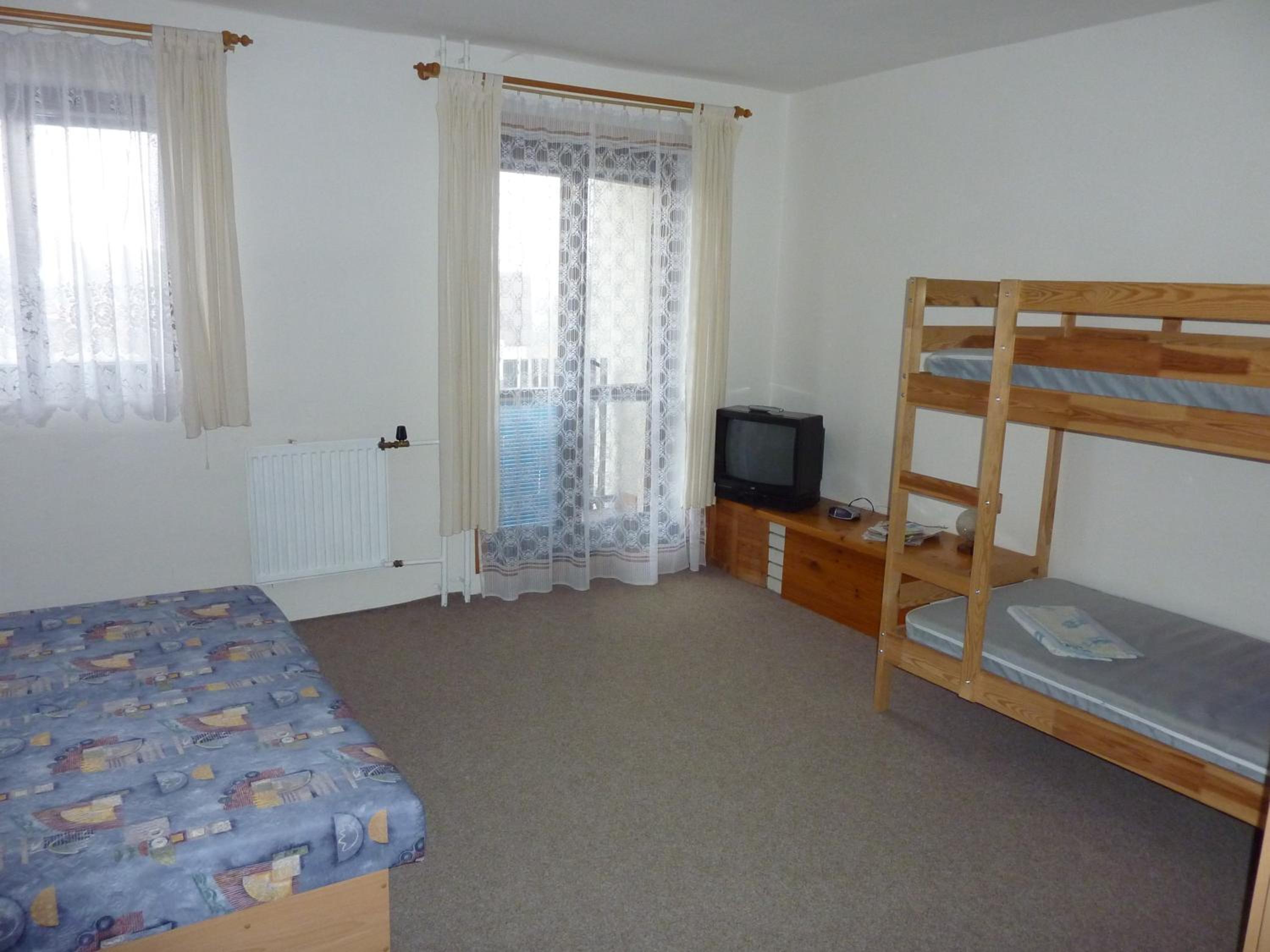 Apartmany U Ády