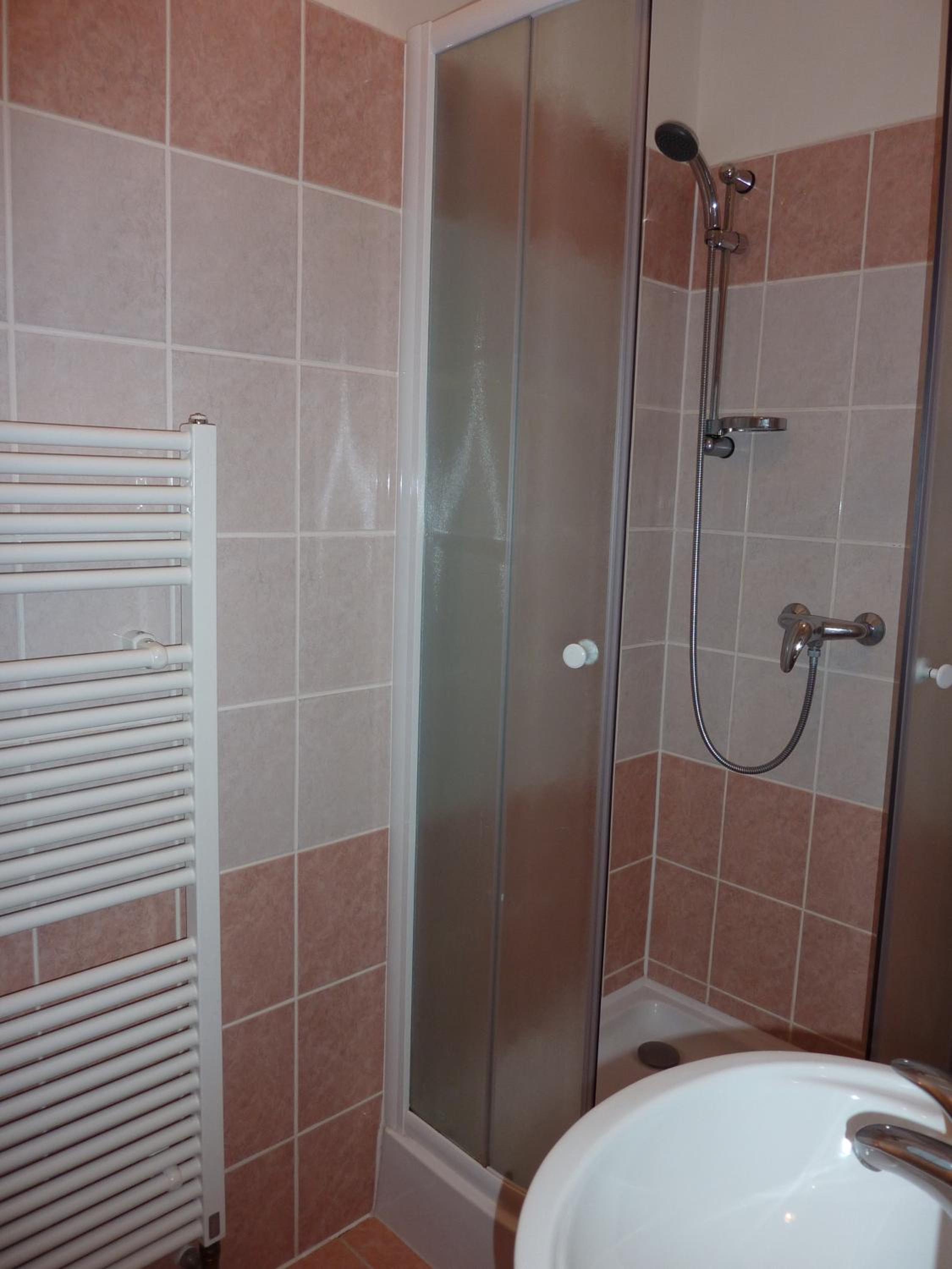 Apartmany U Ády