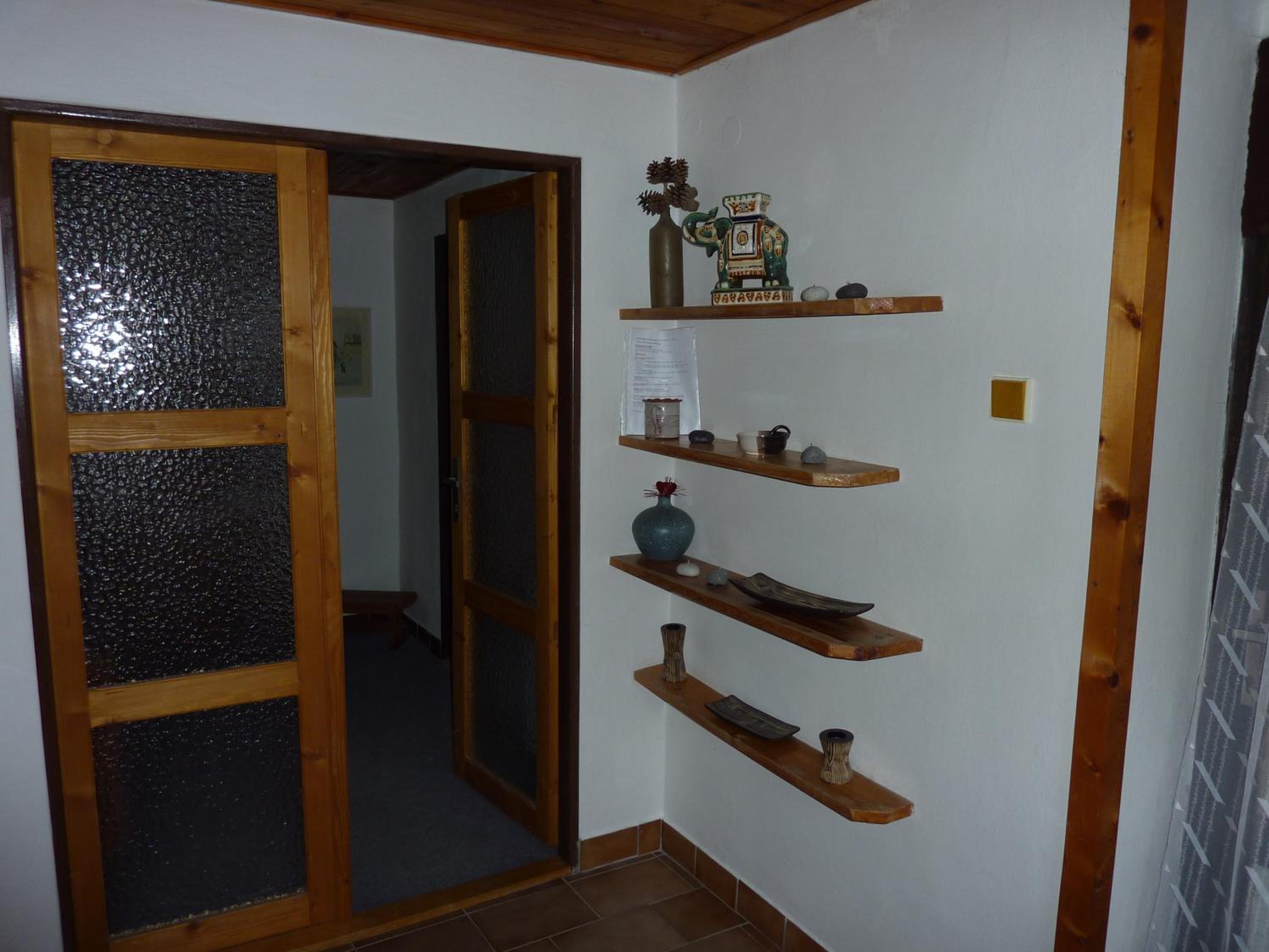 Apartmany U Ády