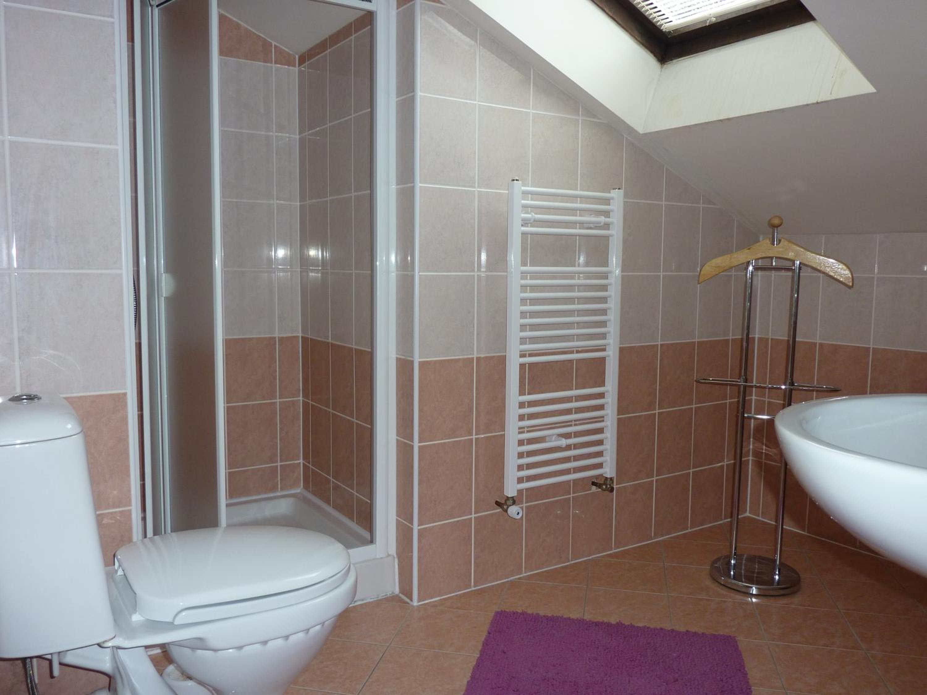 Apartmany U Ády