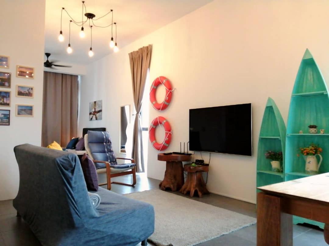 Empire Damansara Homes by Cities Homes Malaysia, photo 141