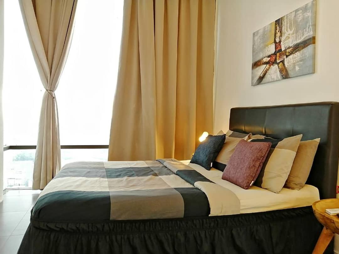 Empire Damansara Homes by Cities Homes Malaysia, photo 137