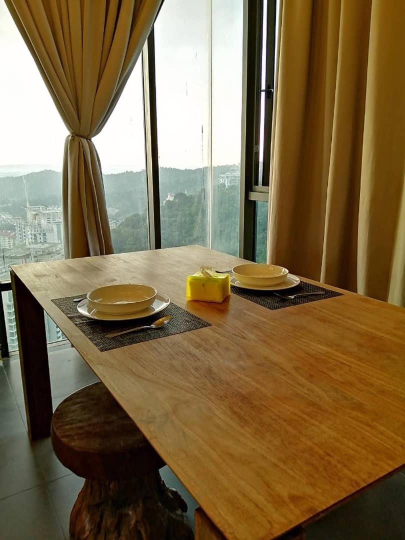 Empire Damansara Homes by Cities Homes Malaysia, photo 207