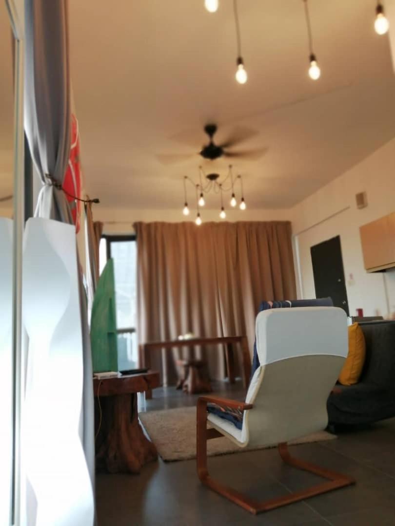 Empire Damansara Homes by Cities Homes Malaysia, photo 154