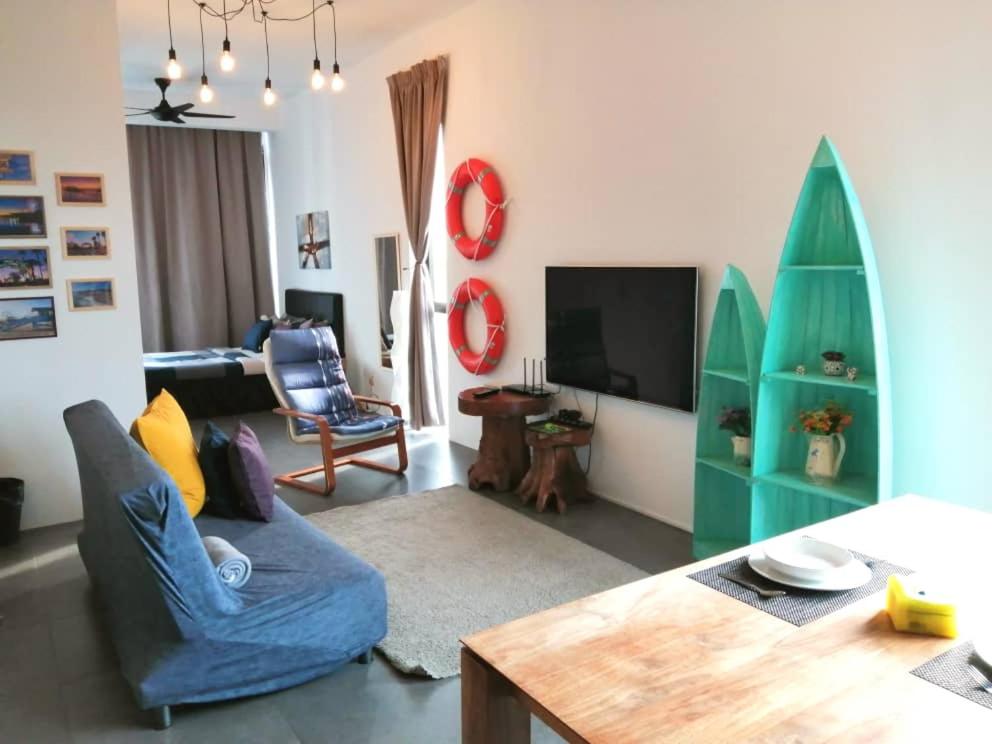 Empire Damansara Homes by Cities Homes Malaysia, photo 18