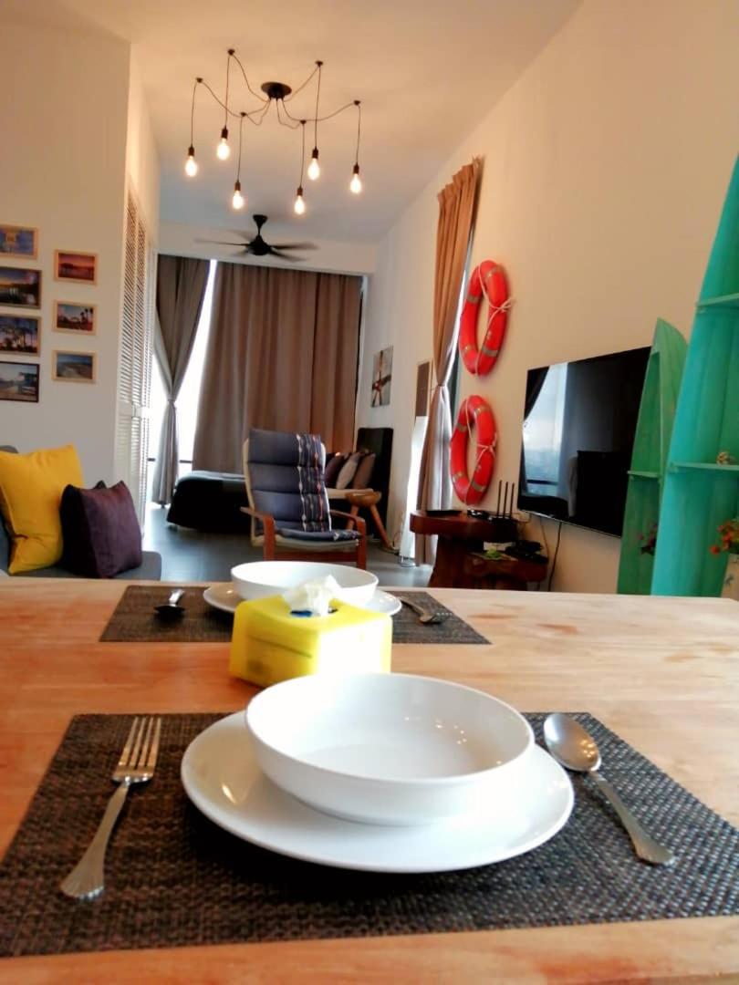 Empire Damansara Homes by Cities Homes Malaysia, photo 19