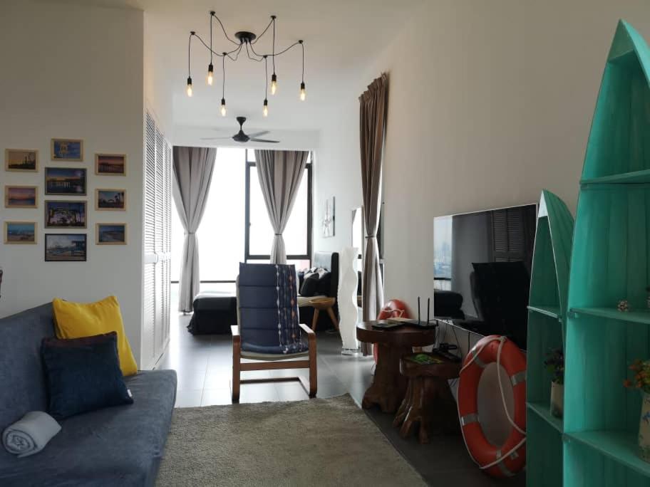 Empire Damansara Homes by Cities Homes Malaysia, photo 187