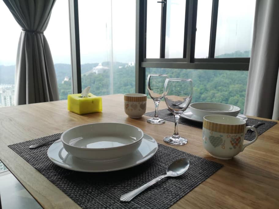 Empire Damansara Homes by Cities Homes Malaysia, photo 156