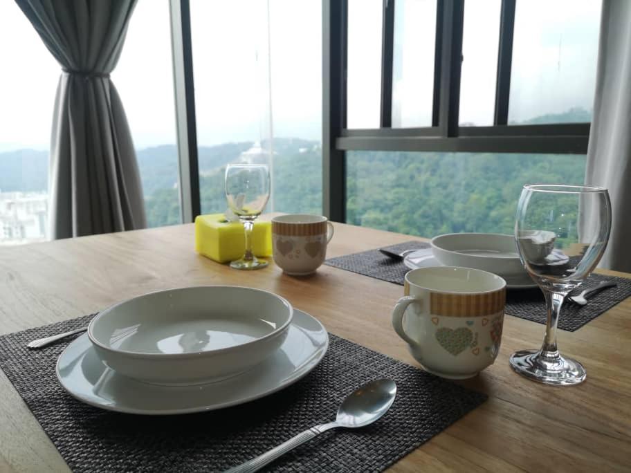 Empire Damansara Homes by Cities Homes Malaysia, photo 131
