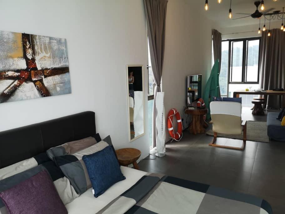 Empire Damansara Homes by Cities Homes Malaysia, photo 180