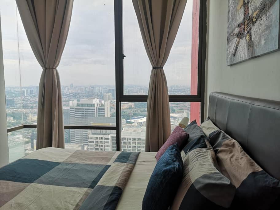 Empire Damansara Homes by Cities Homes Malaysia, photo 188