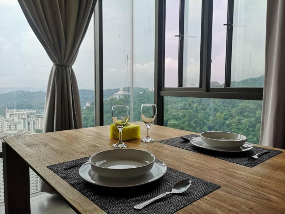 Empire Damansara Homes by Cities Homes Malaysia, photo 94
