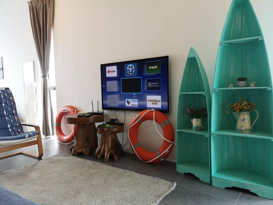 Empire Damansara Homes by Cities Homes Malaysia, photo 39
